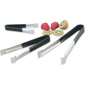 Vollrath® 12