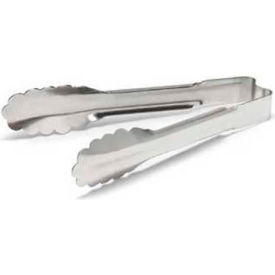 Vollrath® Heavy-Duty One-Piece Tongs 4780610 6