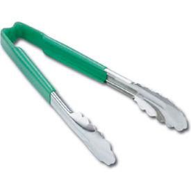 Vollrath® 9.5