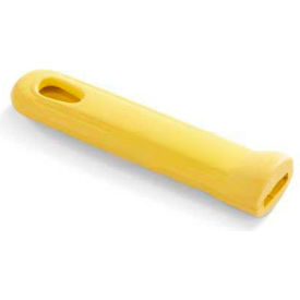 Vollrath® Steak Weight Replacement Sleeve 50663 Yellow 50663 - Pkg Qty 3