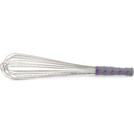 Vollrath® 10