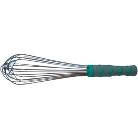 Vollrath® 16
