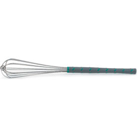 Vollrath® 24
