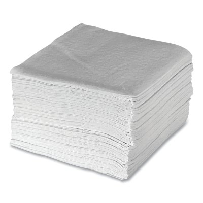 1/4 Fold Mw Drc 12X13 18PK/50 Sh 900 Sh/Ca MPN:S900