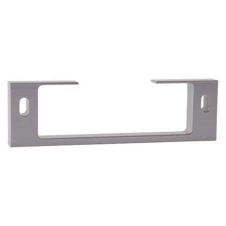 Blade Stop Shim, 6 x 1-5/8 x 1/2 in. Size MPN:010055 SP28