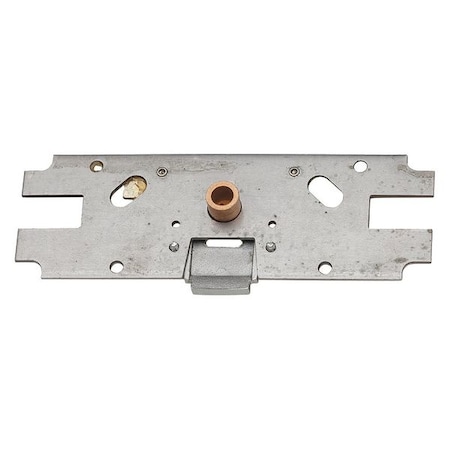 88 Series, NL-TP Conversion Plate MPN:050102 26D