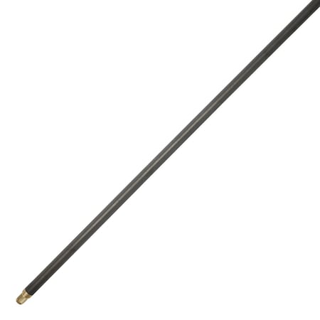 8827 36in Extension Rod Kit, Dark Oxidized Satin Bronze Oil Rubbed Finish MPN:050660 US10B