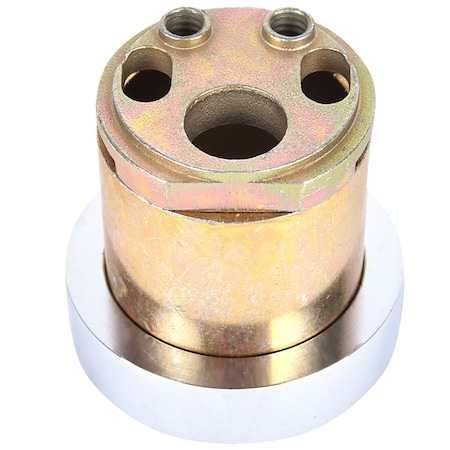 Exit Device Trim MPN:110WD-NL 26D