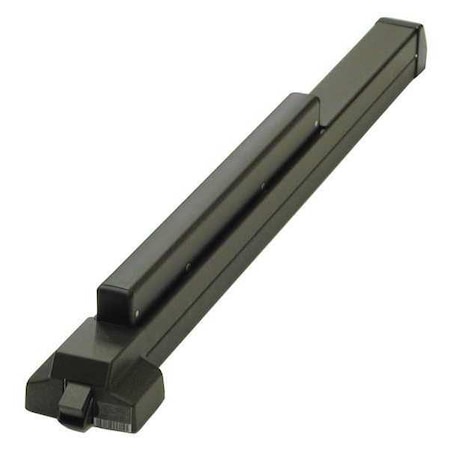 Rim, Medium Duty, 36 in. Door W, Series 22 MPN:22EO-F-3-313