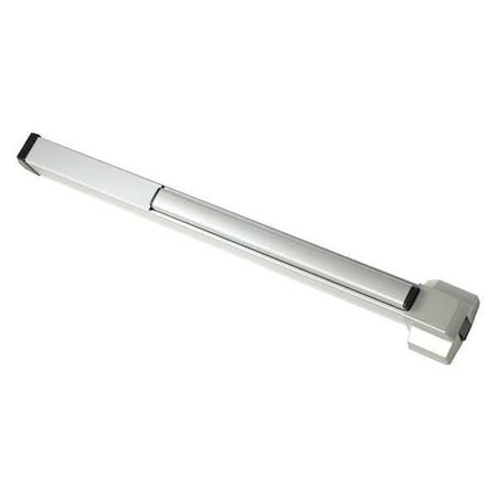Rim, Medium Duty, 36 in. Door W, Series 22 MPN:22NL-OP-F-3-SP28