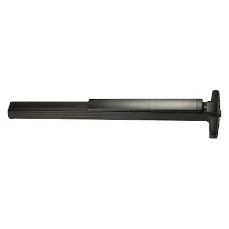 Rim, Heavy Duty, 36 in. Door W, Series 33A MPN:33A-EO 3 313