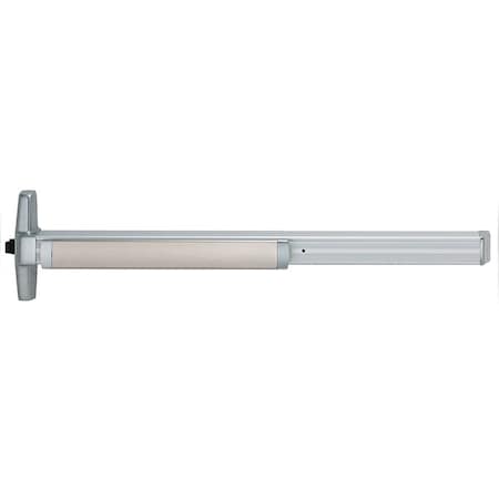 Exit Device, 1-3/4