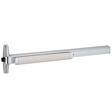 35A-EO 3 26D Exit Device MPN:35AEO 3 26D