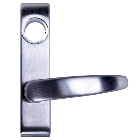 Exit Device Trim MPN:360L-07 26D RHR