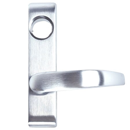 Exit Device Trim MPN:360L-17 26D RHR