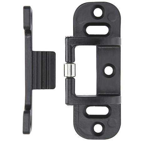 Rim/Vertical Rod Top Strike, 22/98/99 Fire with 9954 Mullion Standard Strike, 33/3527A/98/9927 LBR MPN:499F 32D