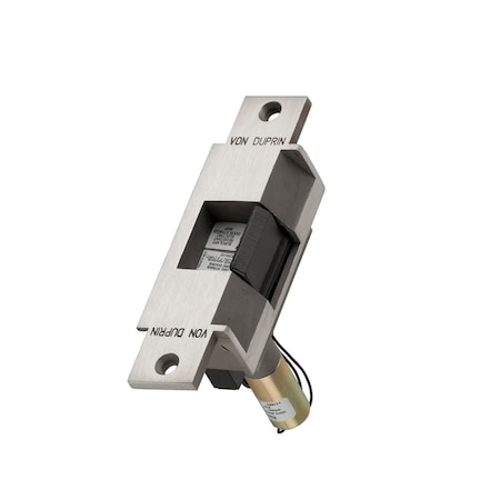 Electric Strikes MPN:6223 12V 32D