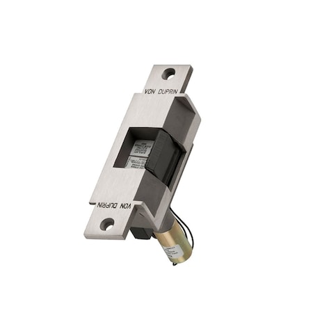 Electric Strikes MPN:6223 24V 32D FS