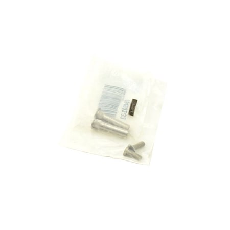 Screws 900589 MPN:900589