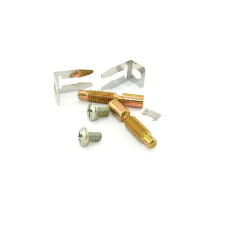 Rod 900620 MPN:900620