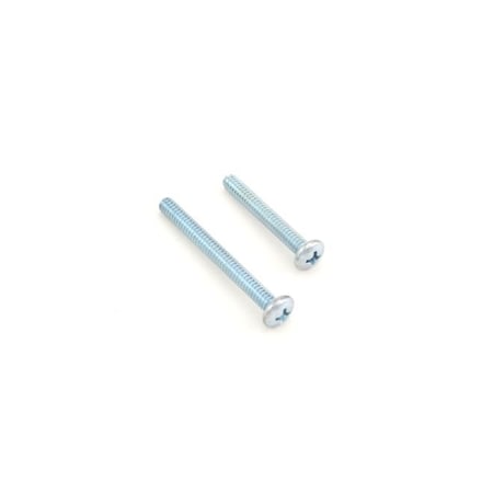 Screws 900920 MPN:900920