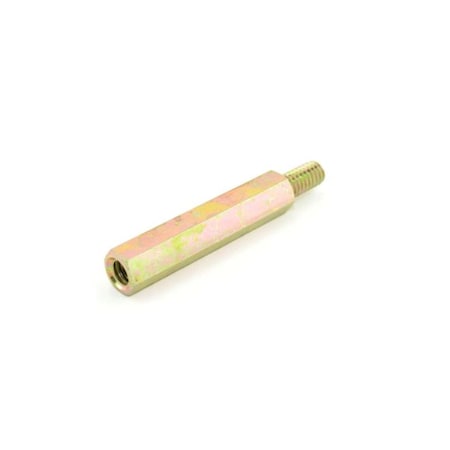 Stud 956760 MPN:956760