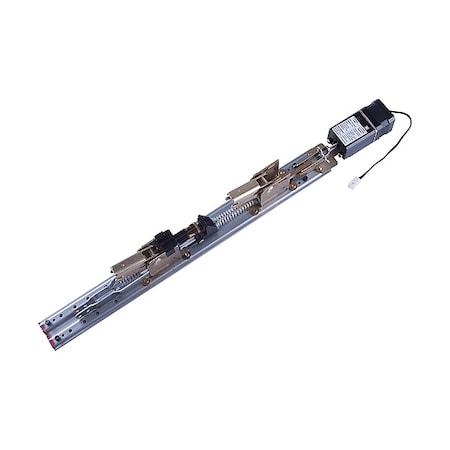 Conversion Kit, 36 in. L, 2.5 in. H MPN:958003