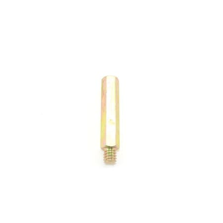 Stud 971440 MPN:971440