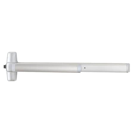 Mortise Exit Devices MPN:9875EO 4 26D