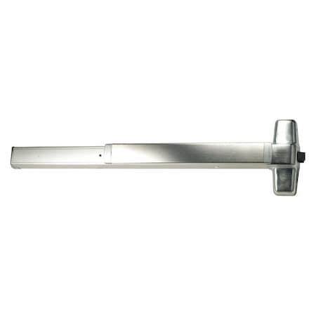 Rim, Heavy Duty, 36 in. Door W, Series 98 MPN:98EO 3 26D