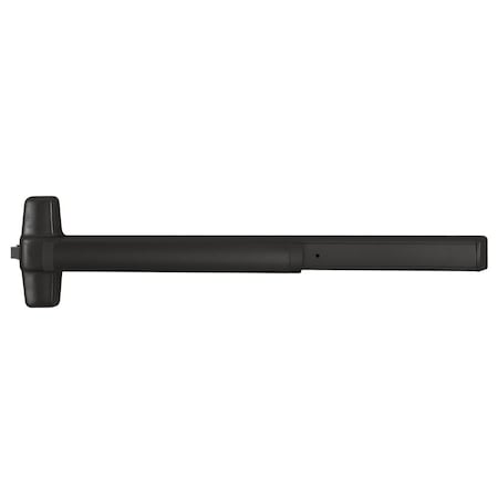 Rim Exit Devices MPN:98EO 3 315