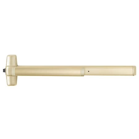 Rim Exit Devices MPN:98EO 3 US4