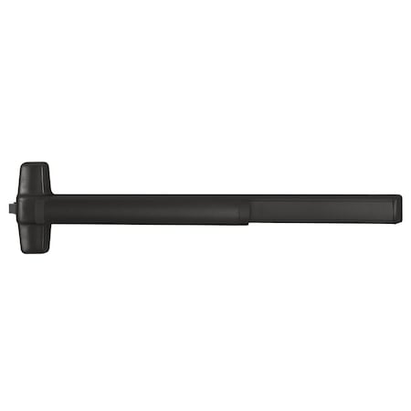 Rim Exit Devices MPN:98EO-F 3 315