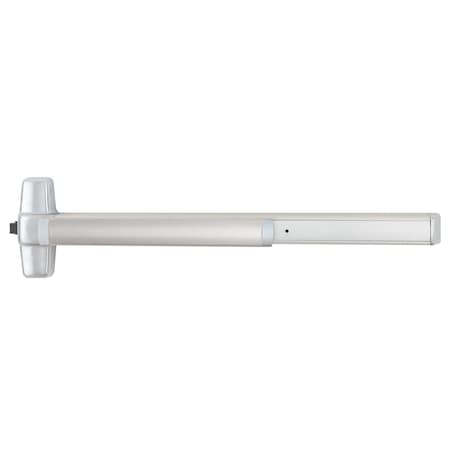 Rim Exit Devices MPN:98L-NL-06 3 26D RHR