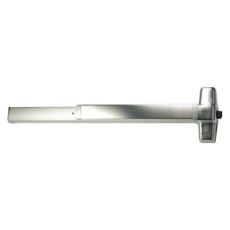 Rim, Heavy Duty, 36 in. Door W, Series 98 MPN:98NL-OP 3 26D