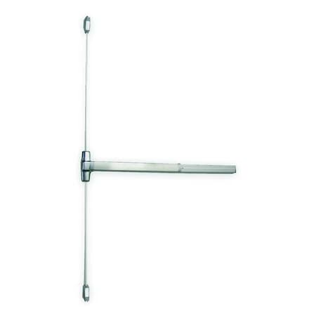 Surface Vertical Rod, Heavy Duty MPN:9927EO 4 26D