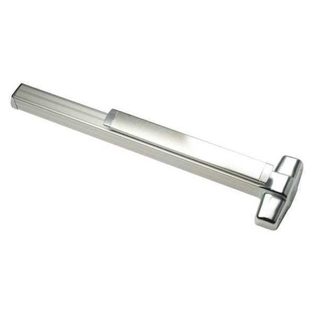 Concealed Vertical Rod, 24 in. Door W MPN:9947EO 2 26D