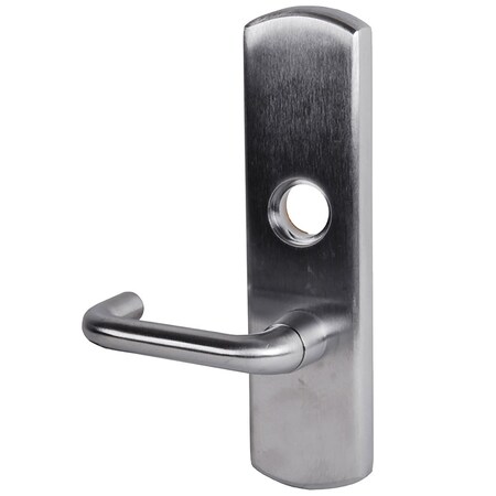 Exit Device Trim MPN:996L-03-M 26D LHR