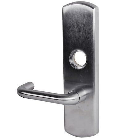 Exit Device Trim MPN:996L-03-R/V 26D LHR