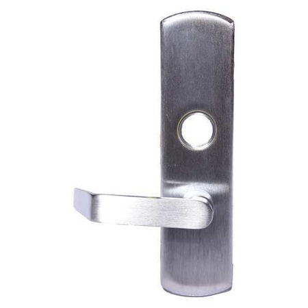 Lever, 99 Series, Grade 1, Satin Chrome MPN:996L-06-R/V US26D LHR 3216