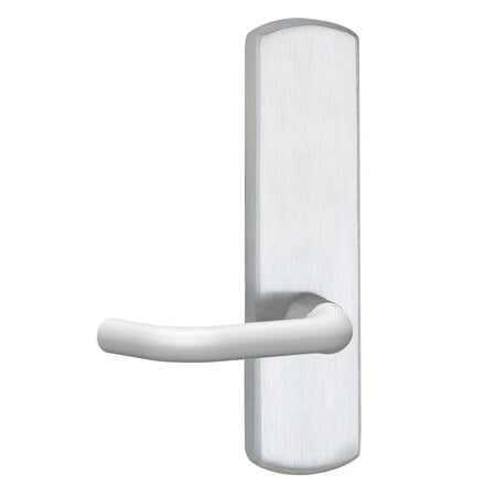 Exit Device Trim MPN:996L-BE-03-R/V 26D LHR