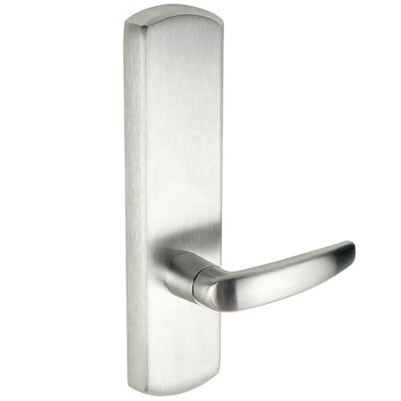 Exit Device Trim MPN:996L-BE-07-R/V 26D LHR