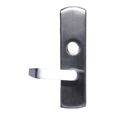 Lever Trim, LeftHand Revrsbl, Series 98/99 MPN:996L-NL-06-R/V US26D LHR