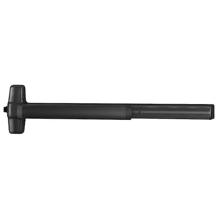Mortise Exit Devices MPN:9975EO 3 315