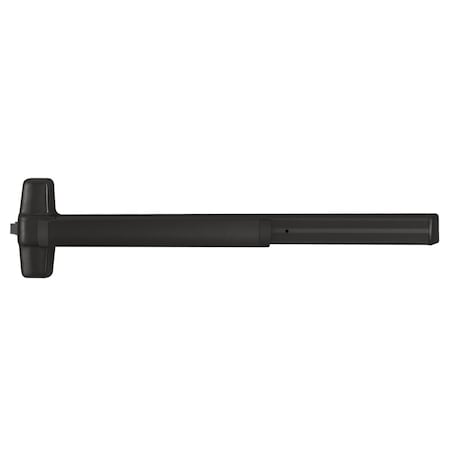Rim Exit Devices MPN:99EO 3 315