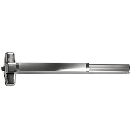 Rim Exit Devices MPN:99EO 3 US26