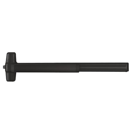 Rim Exit Devices MPN:99EO-F 3 315