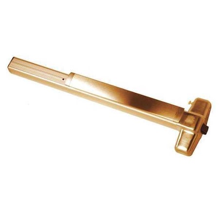 Rim, Heavy Duty, 48 in. Door W, Series 99 MPN:99NL 4 US10