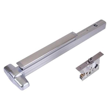 Delay Exit Mortise Device, Series 99 MPN:CX9975EO 3 26D