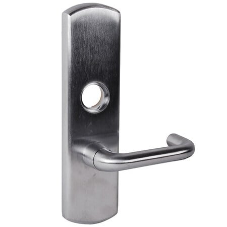 Exit Device Trim MPN:E996L-03-R/V 26D RHR